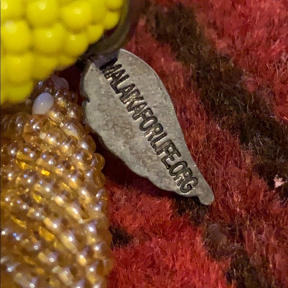 Bracelets - Picture 2 of 2